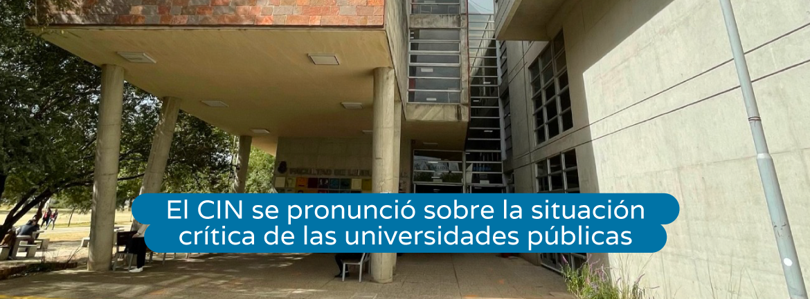 El-CIN-se-pronuncio-sobre-la-situación-critica-de-las-universidades-publicas.png