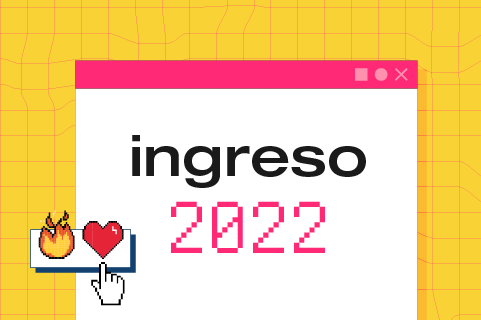 nota_Ingreso2022.png